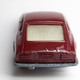 Illustration for article titled Tomica Nissan Fairlady ZG 1:60